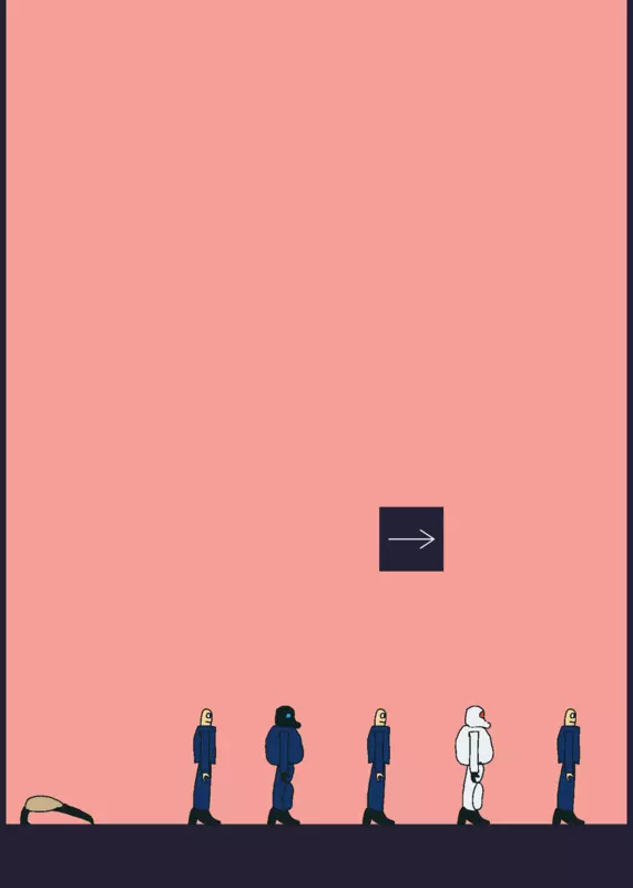Game by @blue1x1pro_v2