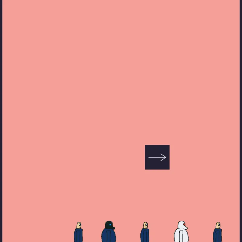 Game by @blue1x1pro_v2