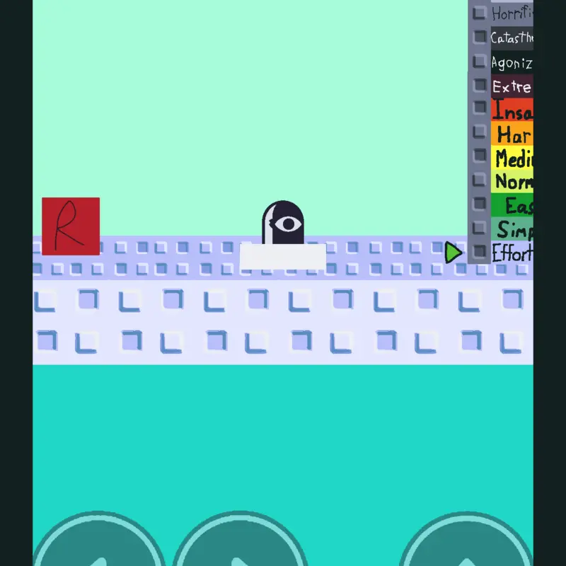 Game by @16k