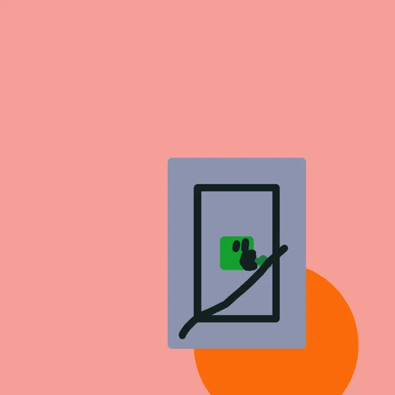 Game by @mr_cat11223343