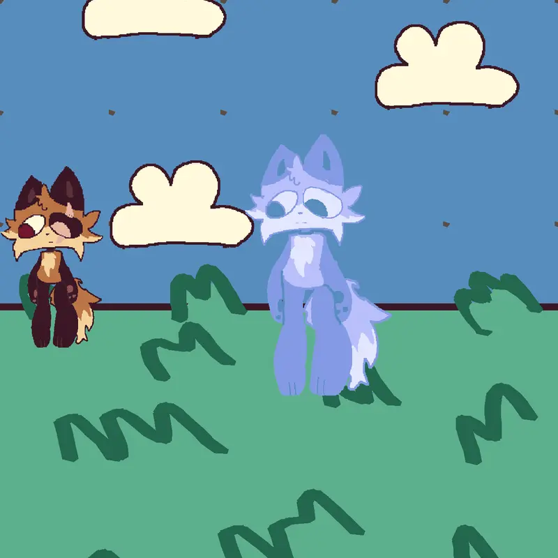 Game by @gudvids4u