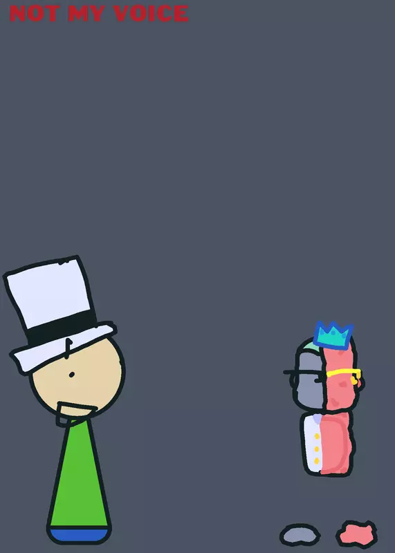 Game by @MeatPlayer_1256