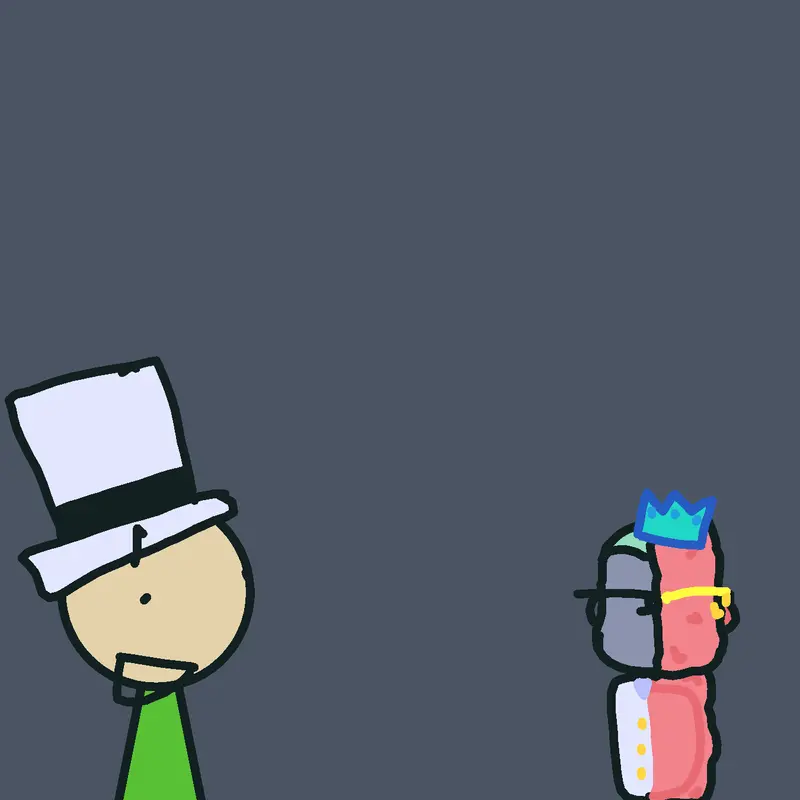 Game by @BlackGooPlayer_1256