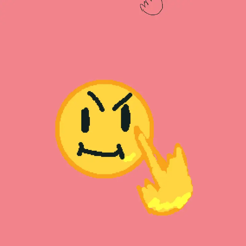 Game by @pasta1