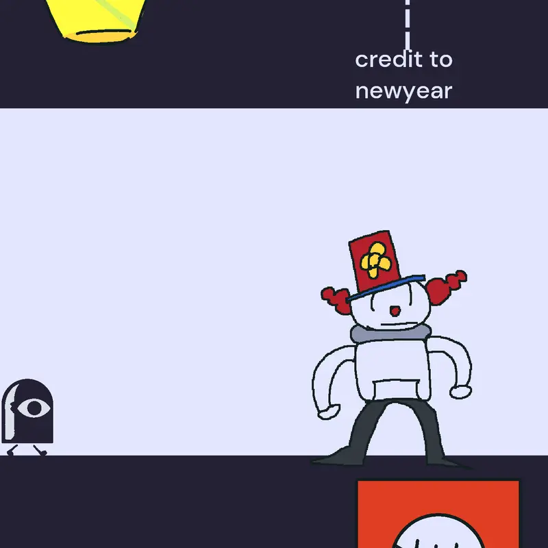 Game by @clown_guy