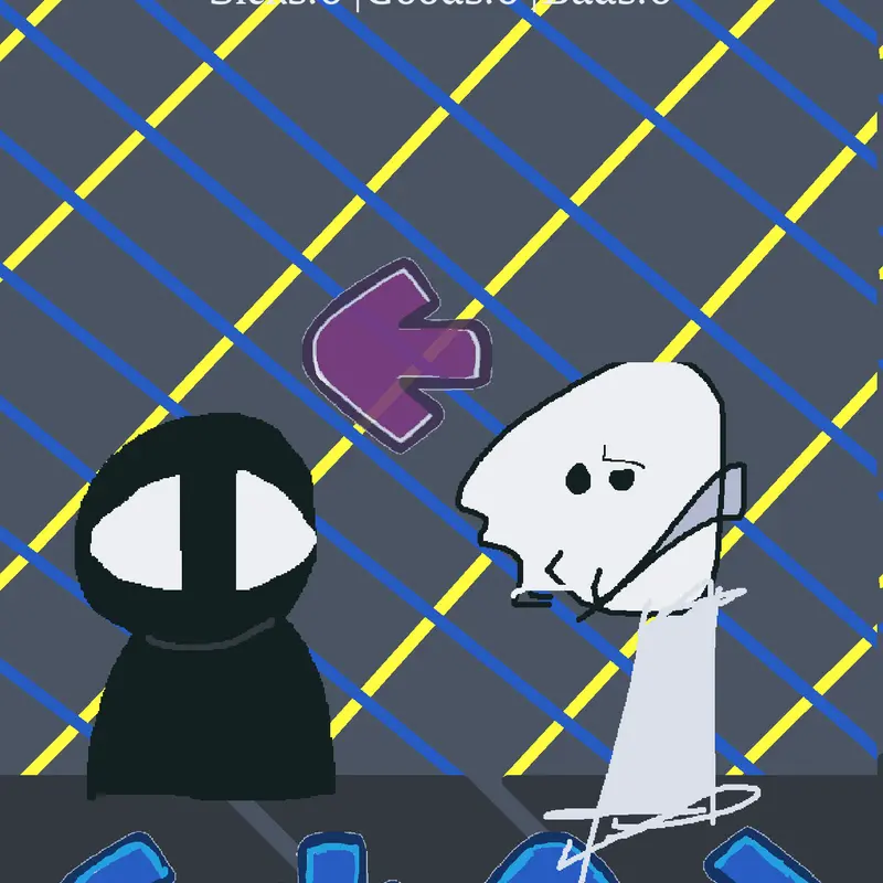 Game by @noahanimates_offical