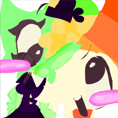 @urlocalfnaffan1