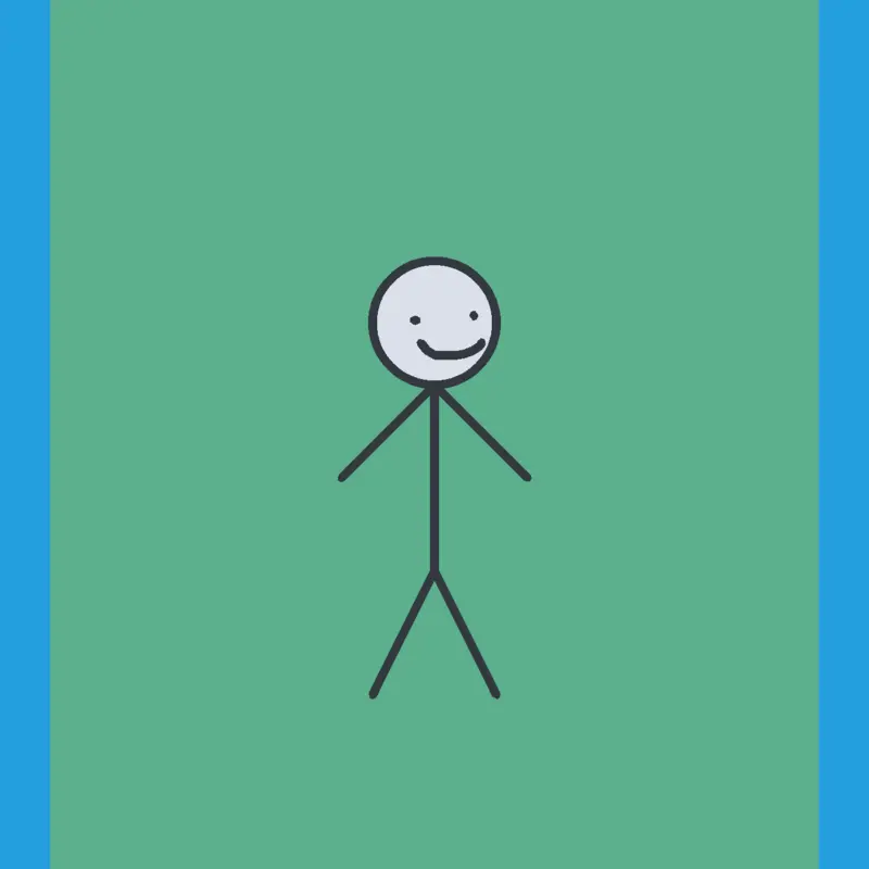 Game by @wait45mins