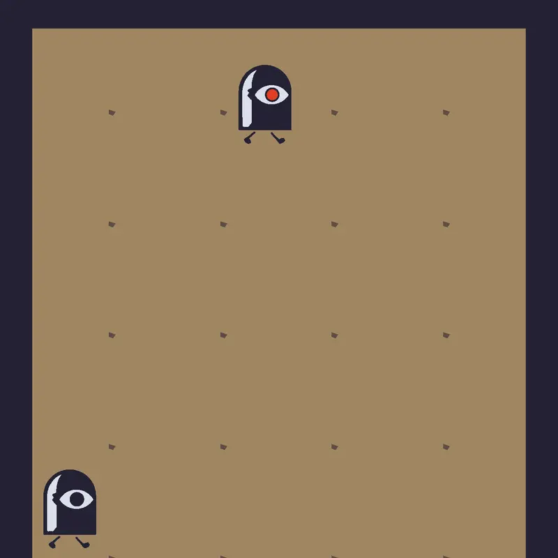 Game by @Mulpra