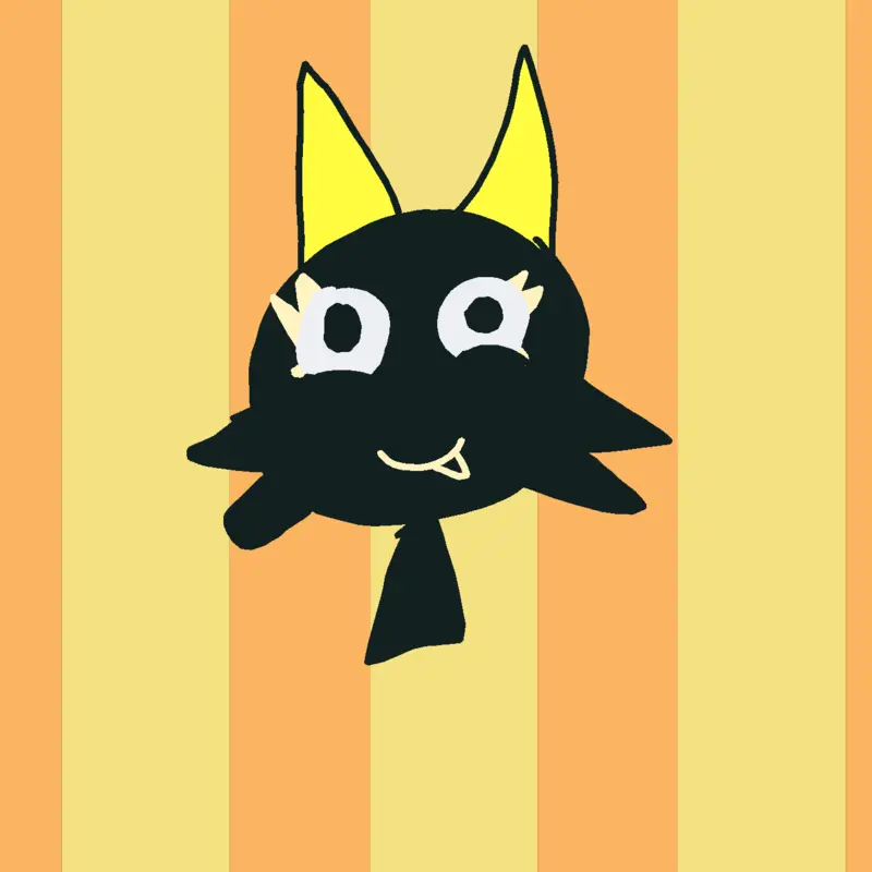 Game by @CATLOVERCHANNEL