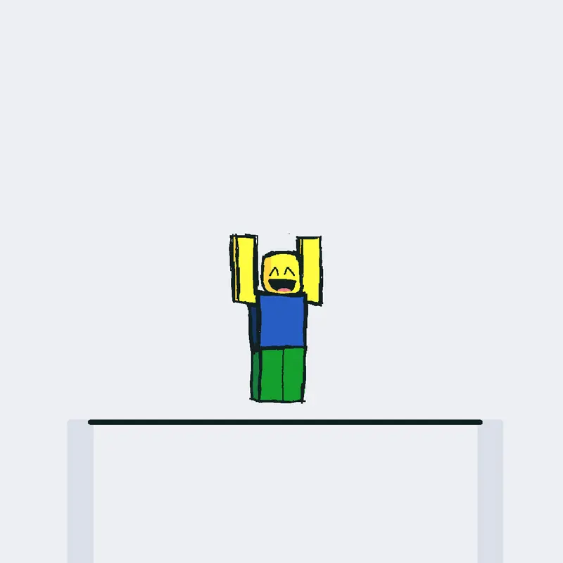 Game by @tino4357