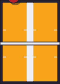 Ping-a-Pong