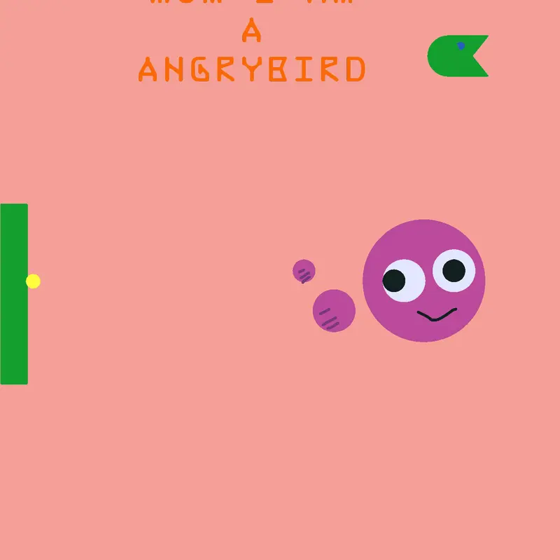 Game by @baba_is_you_player_12