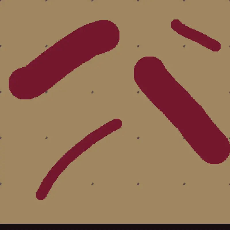 Game by @mazeiar1234