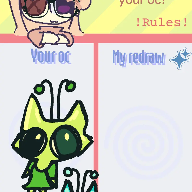Game by @mimiyaya