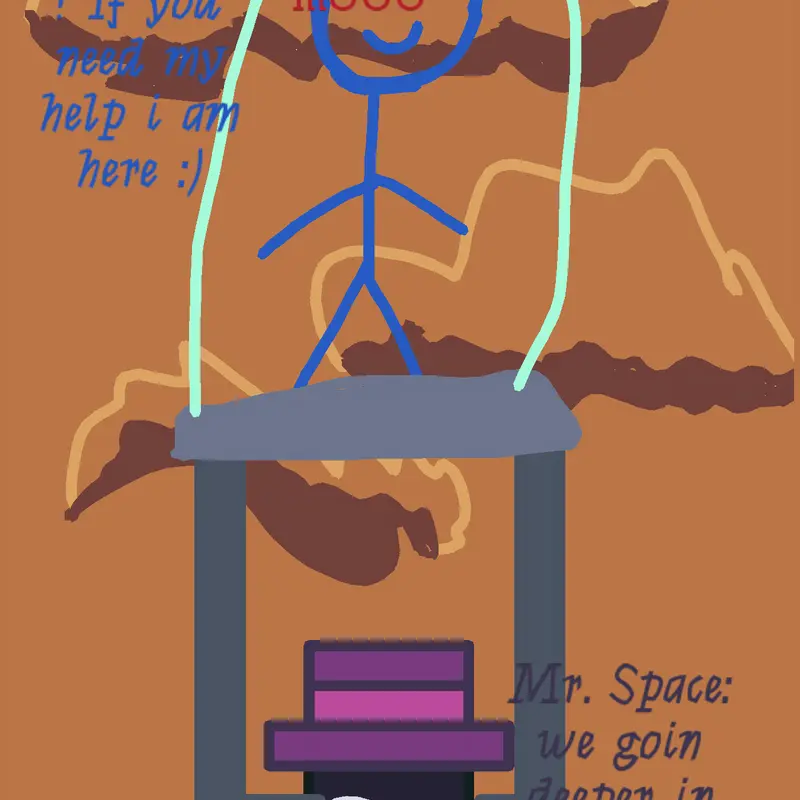 Game by @mooo