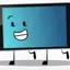 MePhoneOver avatar