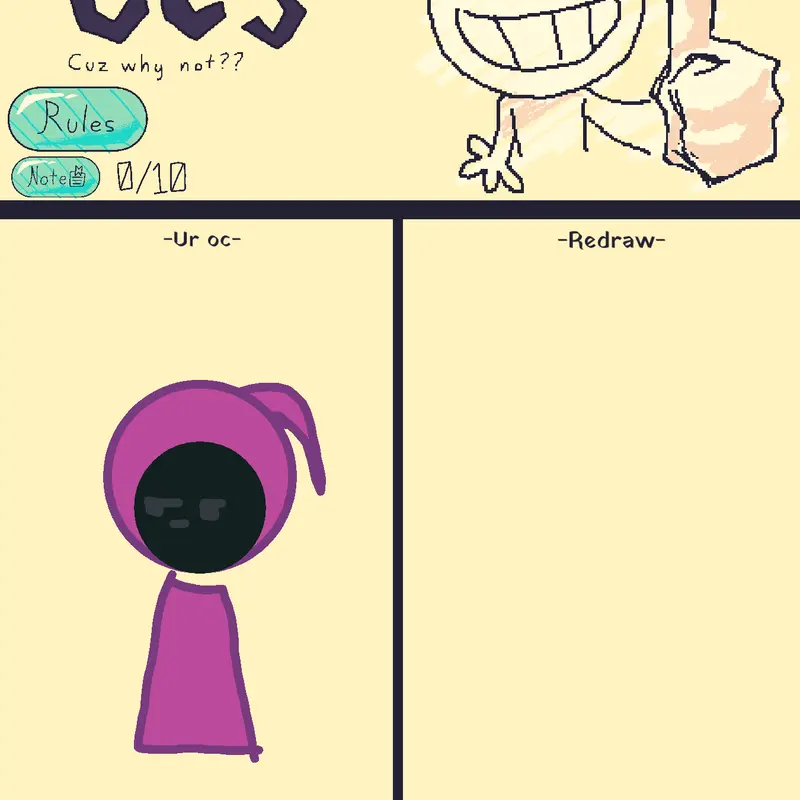 Game by @Logan_Castlelover