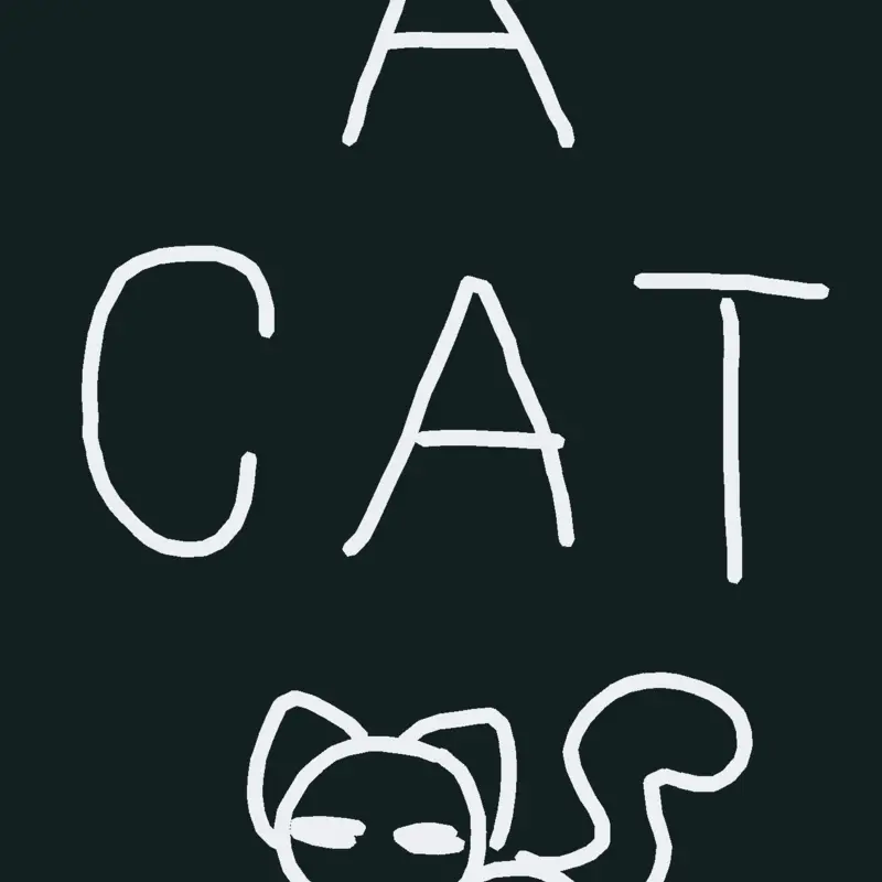 Game by @Evieathecutiechanehehe