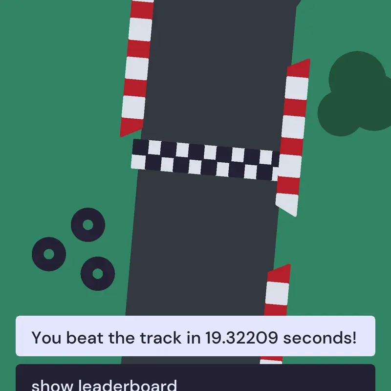 Game by @20Diana16