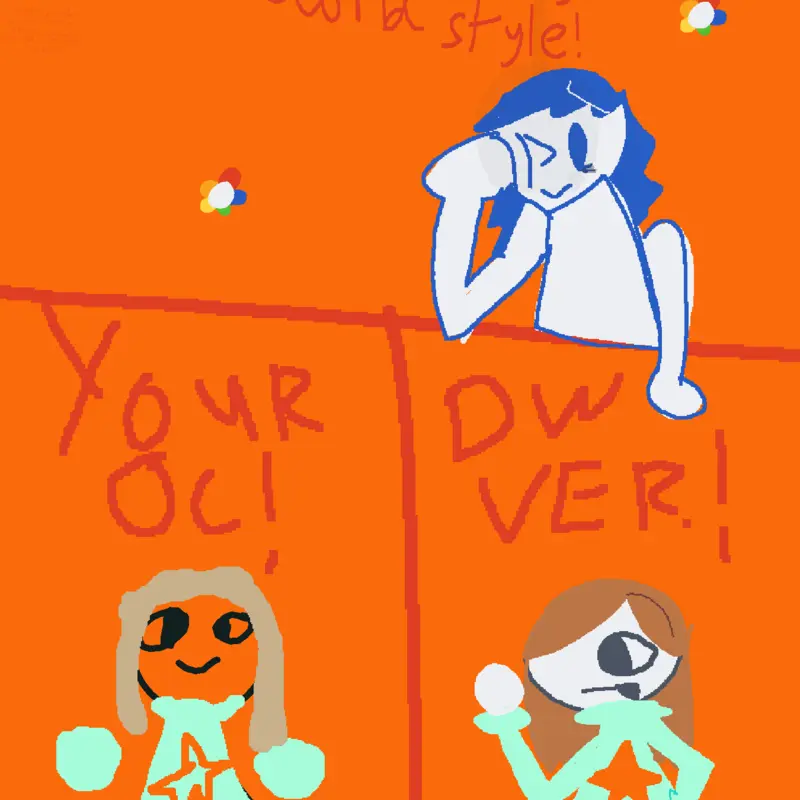Game by @M4RSH0