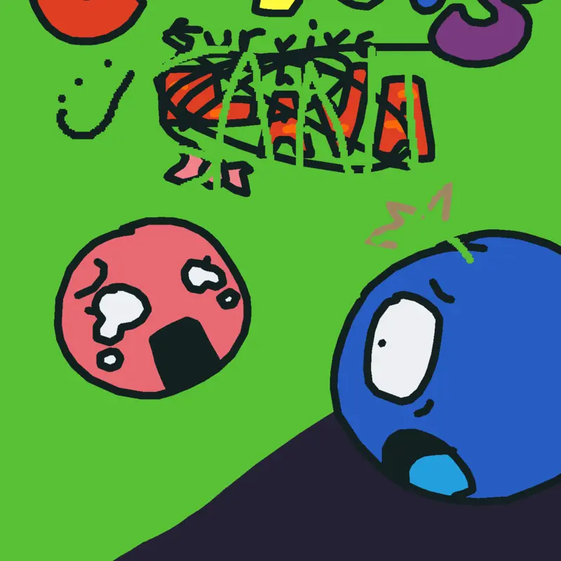 Game by @gooey01