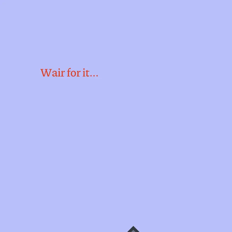 Game by @PixelPie