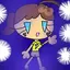 LILLYYYYYYYYY avatar