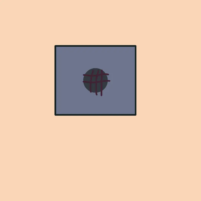 Game by @unity_create