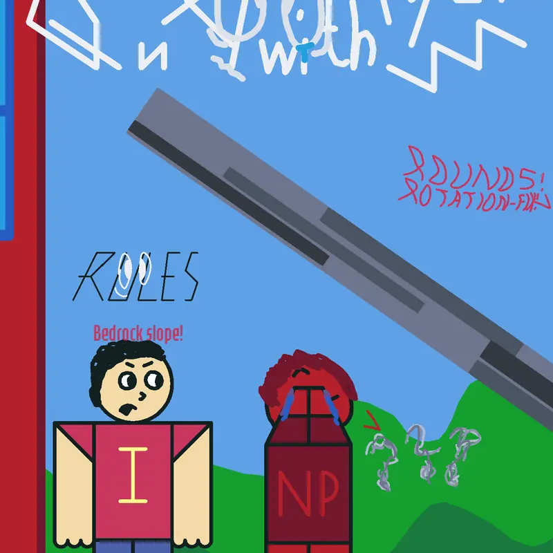 Game by @NewPlayer12345