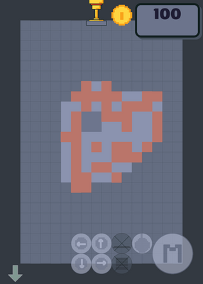 snapshot