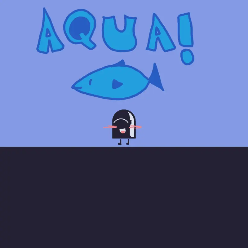 Game by @IAmAGamer82821