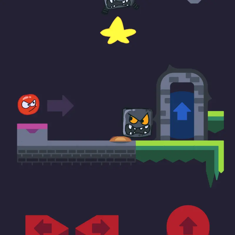 Game by @kitty_batty