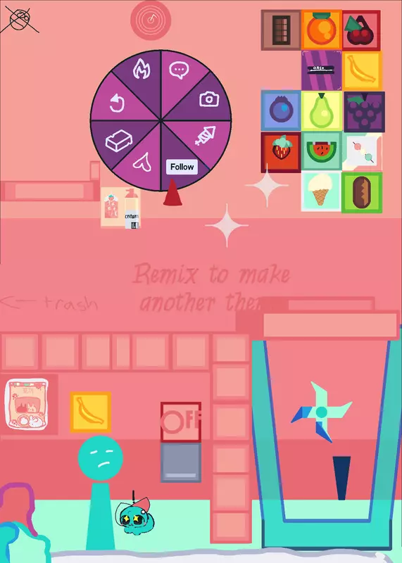 Game by @Bigmanefunlab2026