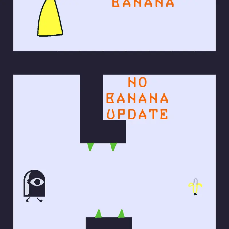 Game by @Jaredcolarina