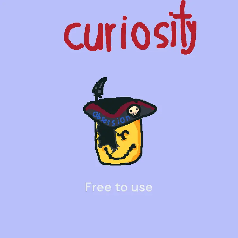Game by @notsomeoneagain