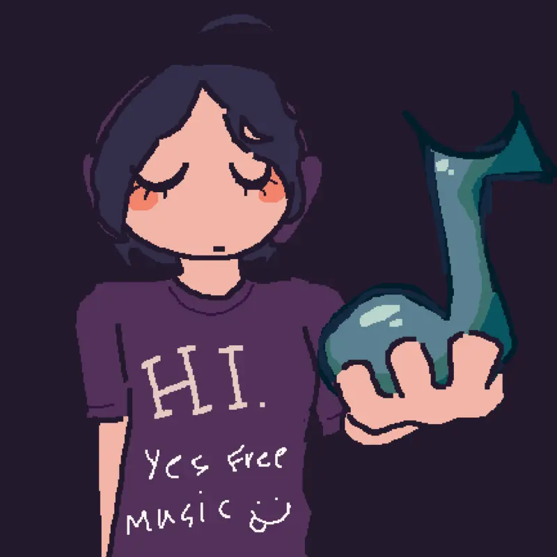 Game by @LazyArtist_Idk