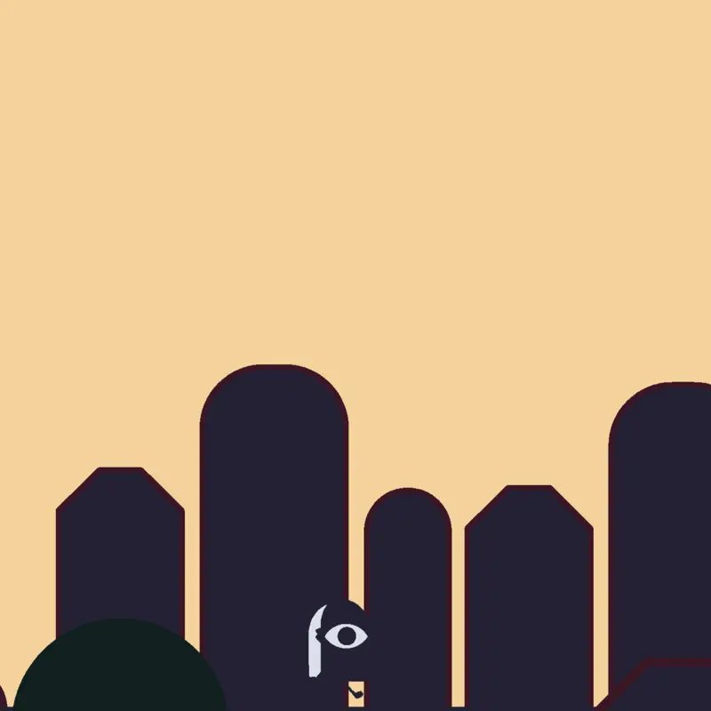 Game by @FdockX
