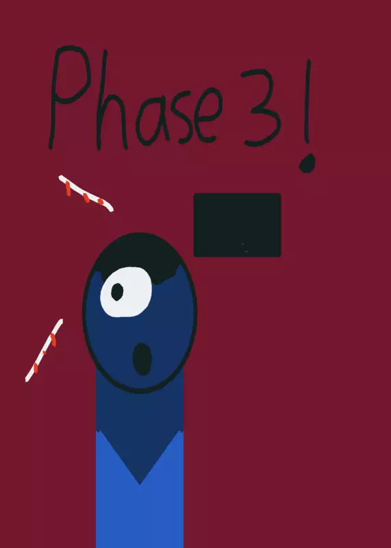 Game by @sprunki_phese4