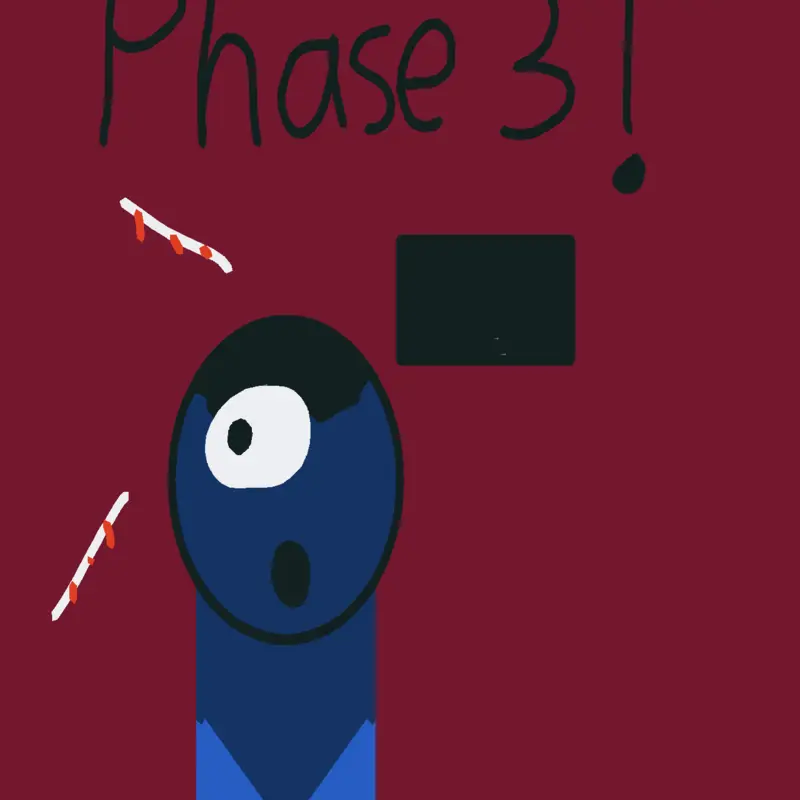 Game by @sprunki_phese4