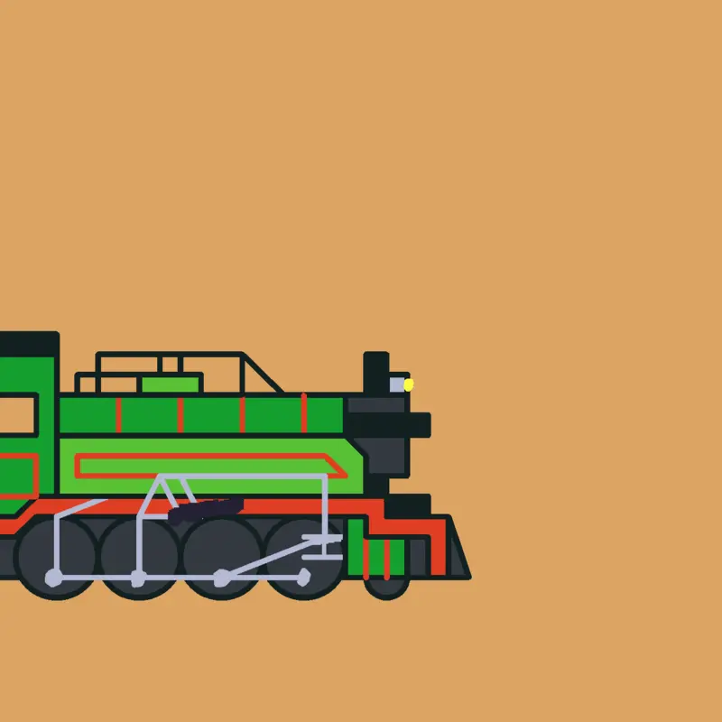 Game by @Wehotrainz