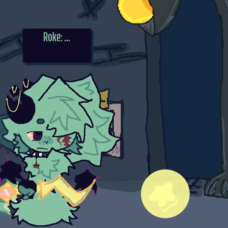 Game by @new_year_new_me