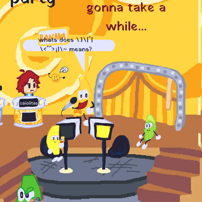 Game by @Totally_NotAmaker