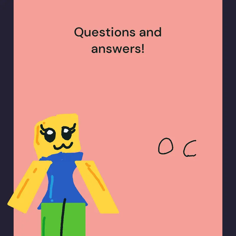 Game by @Beluga980
