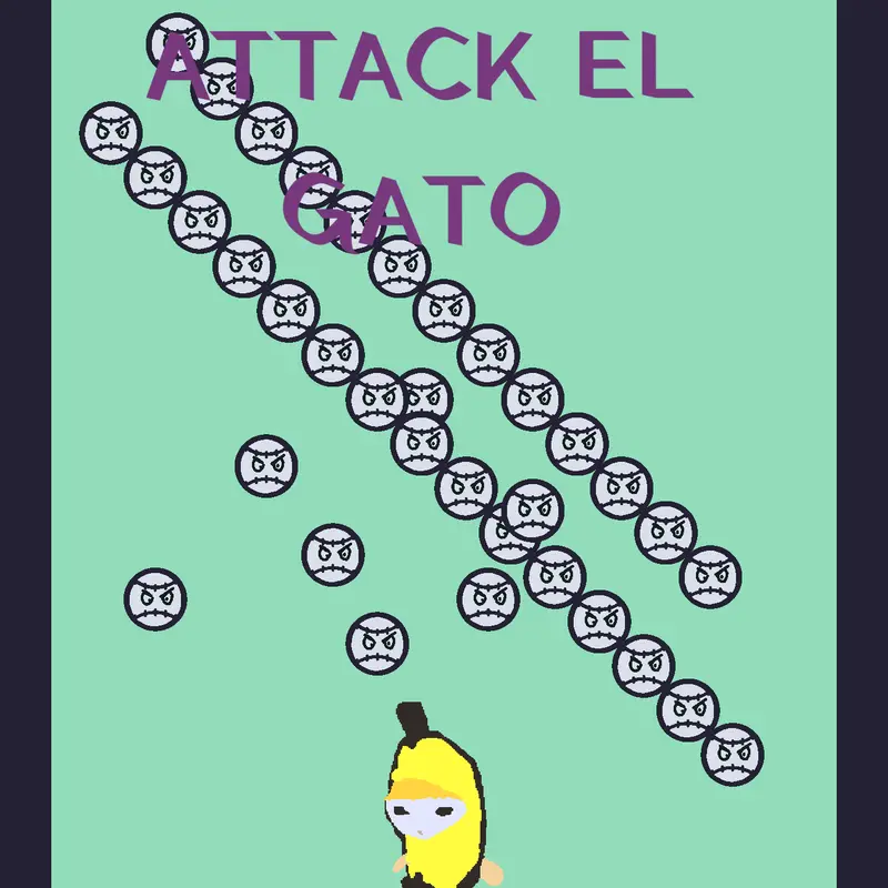 Game by @mrdylanavible