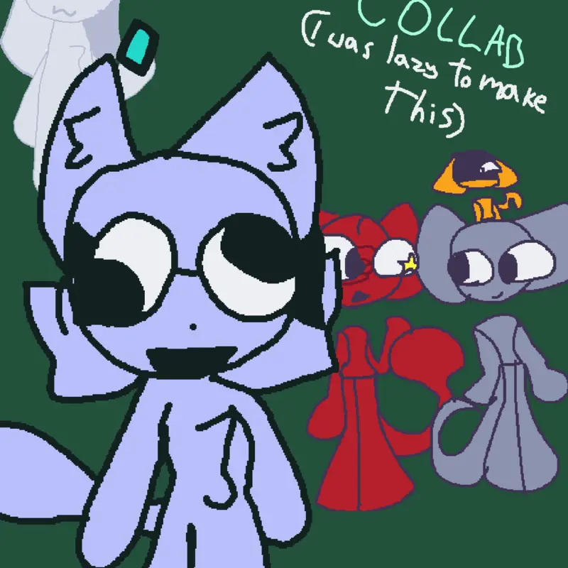 Game by @crazy_town