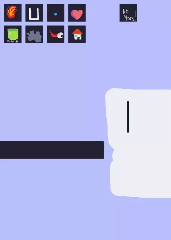 Game by @gamecenter0309