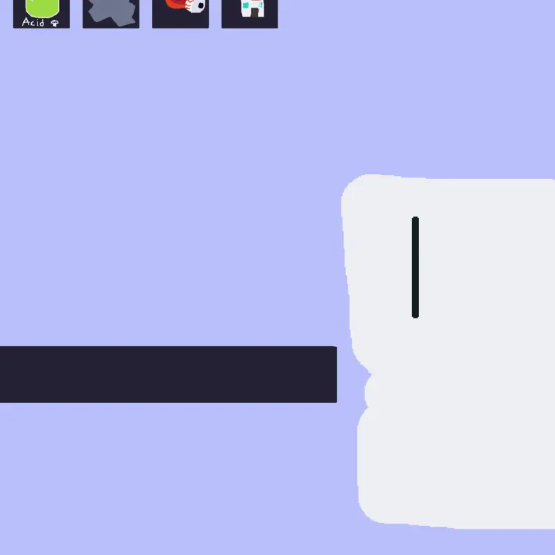 Game by @gamecenter0309