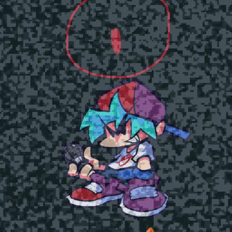 Game by @Seelkadoom