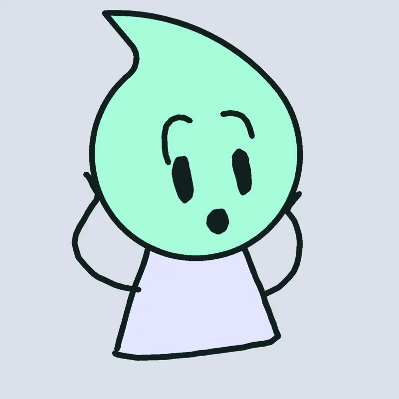 Game by @BubbleGummy